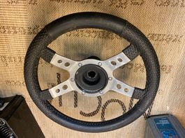 Lenkrad, Steuerrad, Oldtimer, Veteran, Vintage