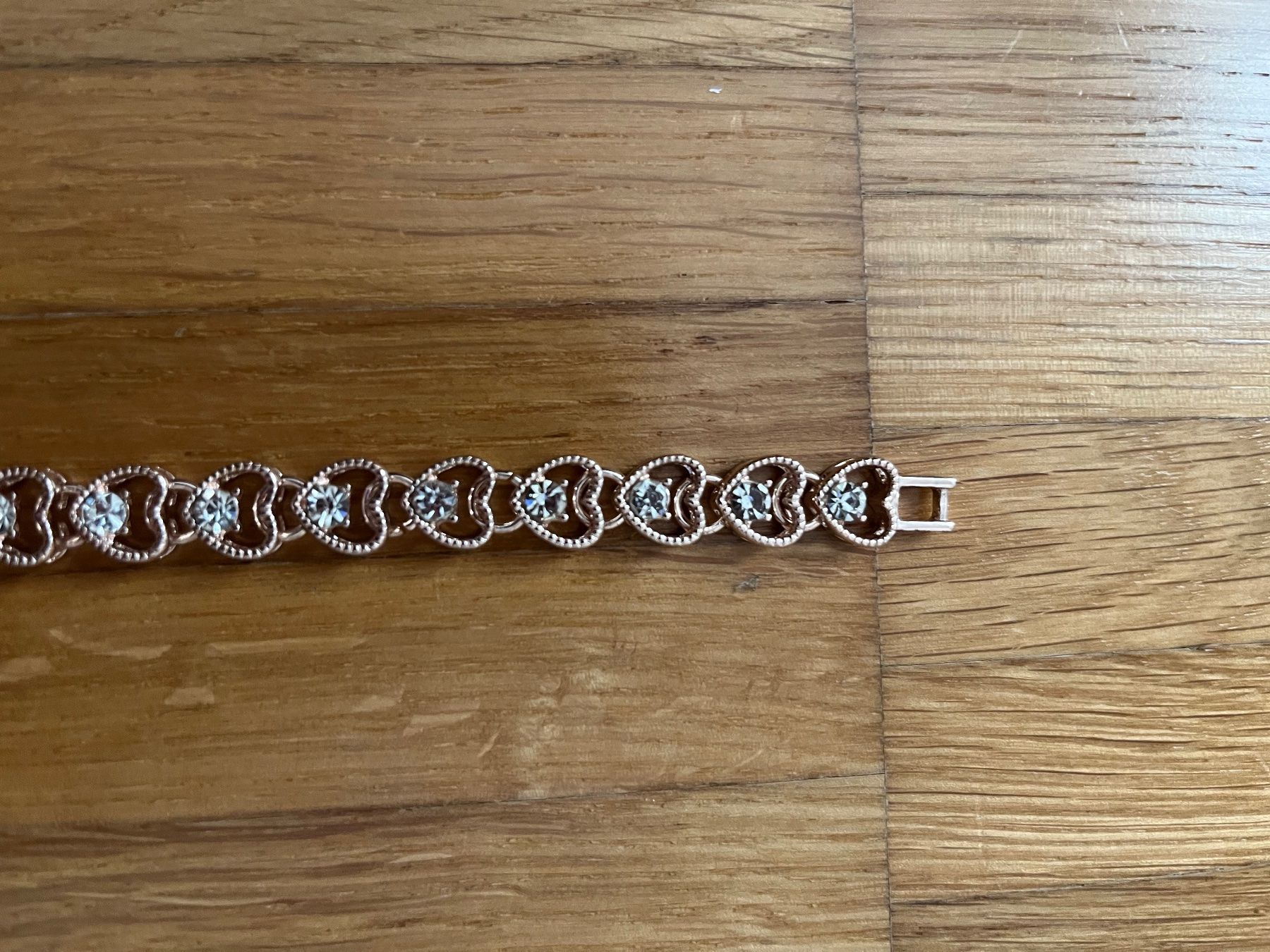 Bracciali & Braccialetti: Armband (neu) – Usato da Jona venduto da Good_luck1_ 2