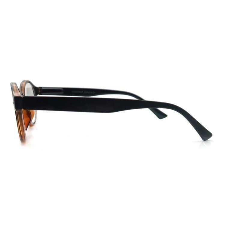 Brillen & Gläser: Lesebrille Bari +1.0 +3.5 +4.0 – Neu und originalverpackt aus Pfäffikon SZ von ANNAPURNA8091 3