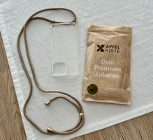 Necklace für iPhone 13Pro Max. NEU