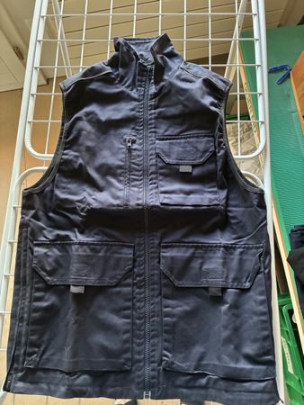 Gilet für Damen