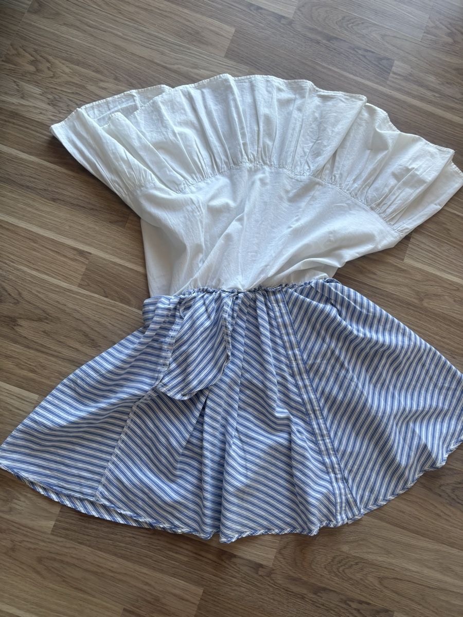 Zara Röcke: XS-S_Zara – Gebraucht aus St-George von elena27 5