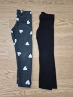 Leggings  H&M Gr.98