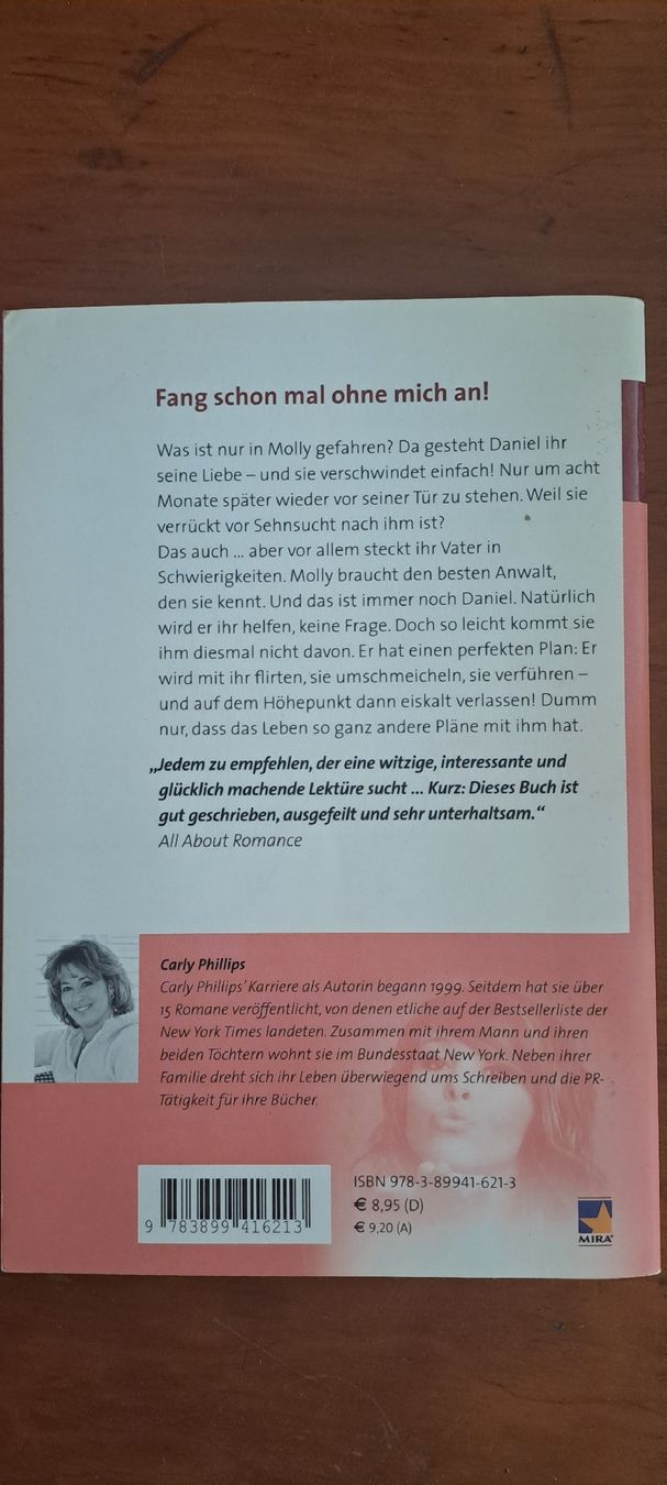 Libri: 2 Bücher – Usato da Neuenkirch venduto da domsalat7 2