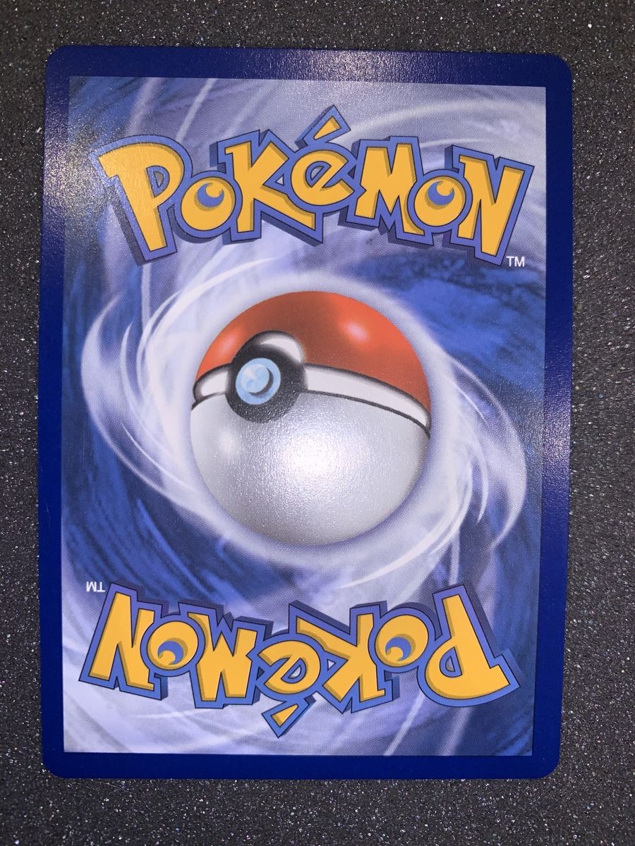 Pokémon Sammelbilder & Trading cards: Charizard EX 056/073  – Gebraucht aus Bironico von ars_z6lb 5