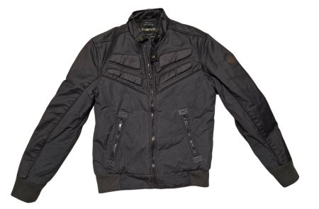 3170SE - Blouson ENERGIE – S – Neuf !