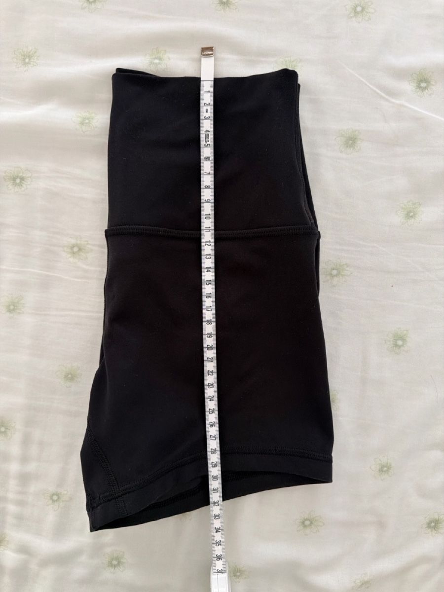 Lululemon Leggings: Lululemon - Sporthose  – Neuf (Voir description) à zürich par may_yj9f 3