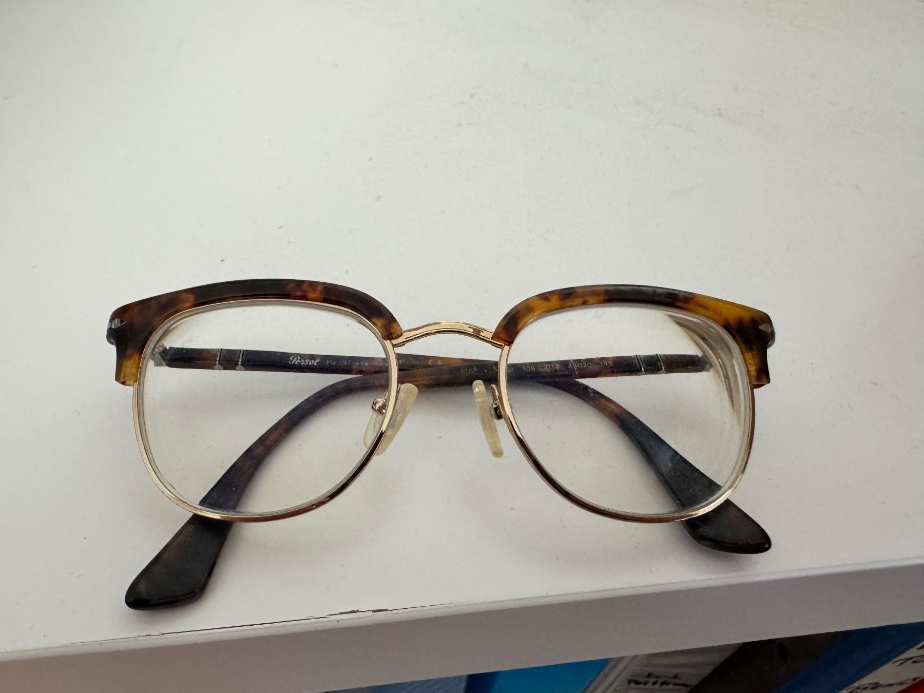 Ray-Ban Lunettes & Verres: Diverse Markenbrillen – D'occasion à Kreuzlingen par olg_9xpc 1