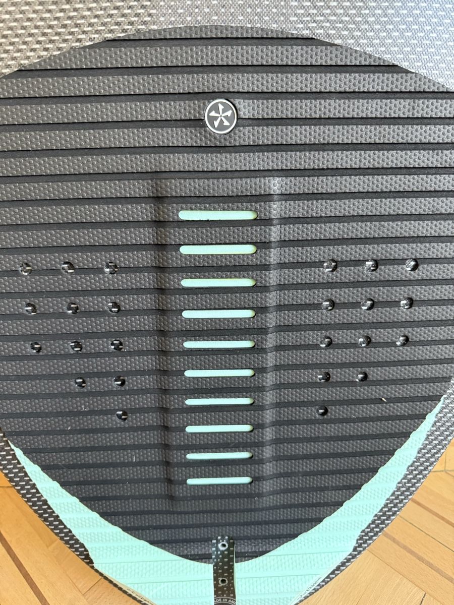 Planches de surf: Phase5 Matrix – D'occasion à Bern par drp_npn2 8