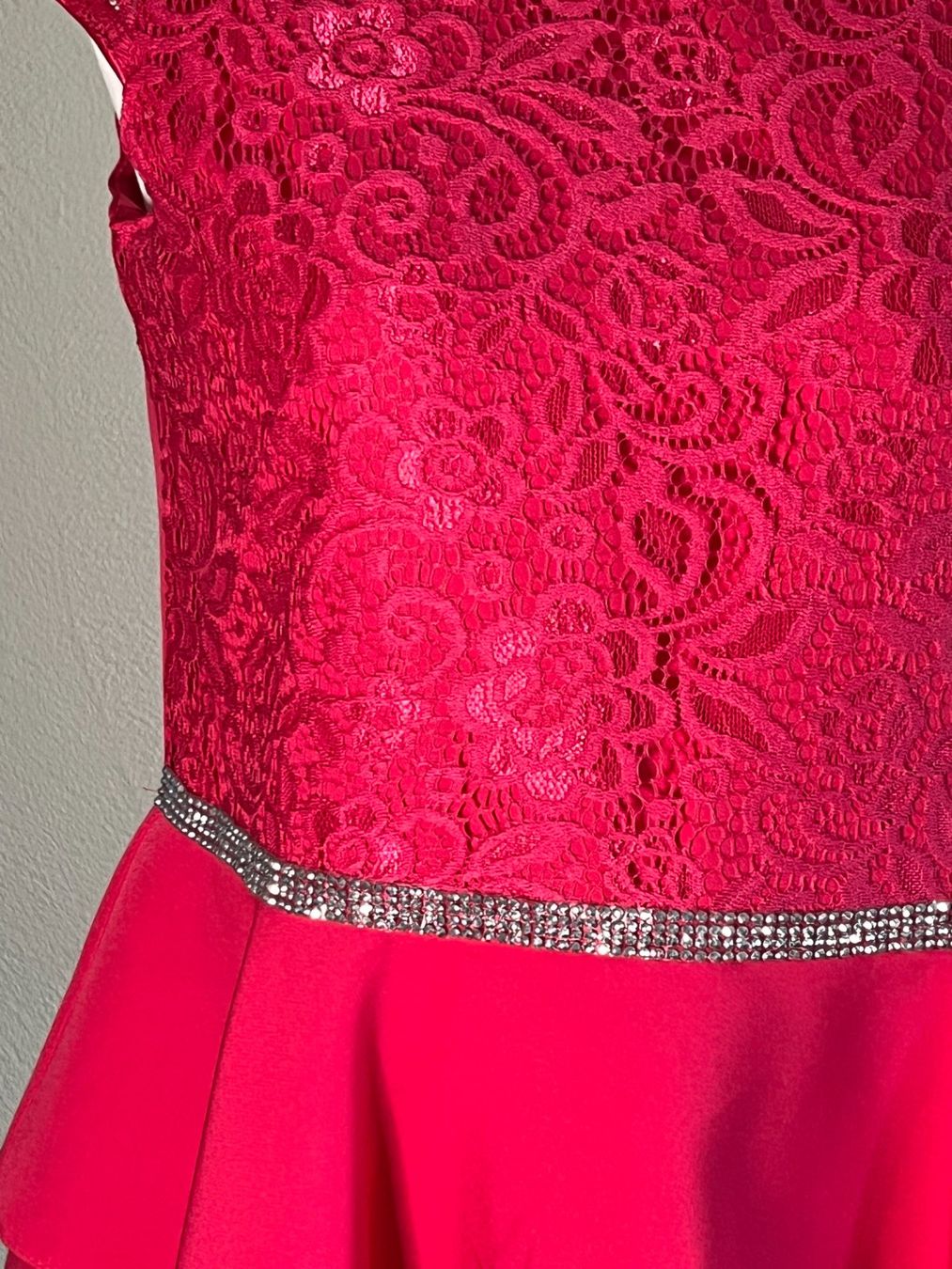 Robes: Kleid, Gr. XS, NP 129.- – Neuf avec emballage d'origine à Interlaken par Jasmin_Flower 1