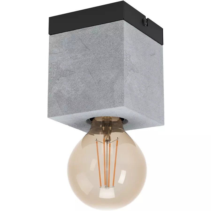 Eglo Lampadari & plafoniere: Eglo Deckenlampe Prestwick 3 – Nuovo e nell'imballaggio originale da Mellingen venduto da Radeon9700pro