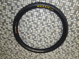 MAXXIS REIFEN HANS Rey 26x2.35