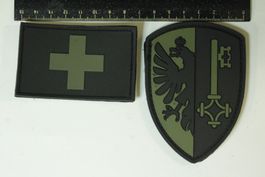 Genève tactical