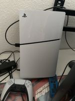 Ps5 zum verkaufen