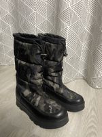 Botte Prada taille 40