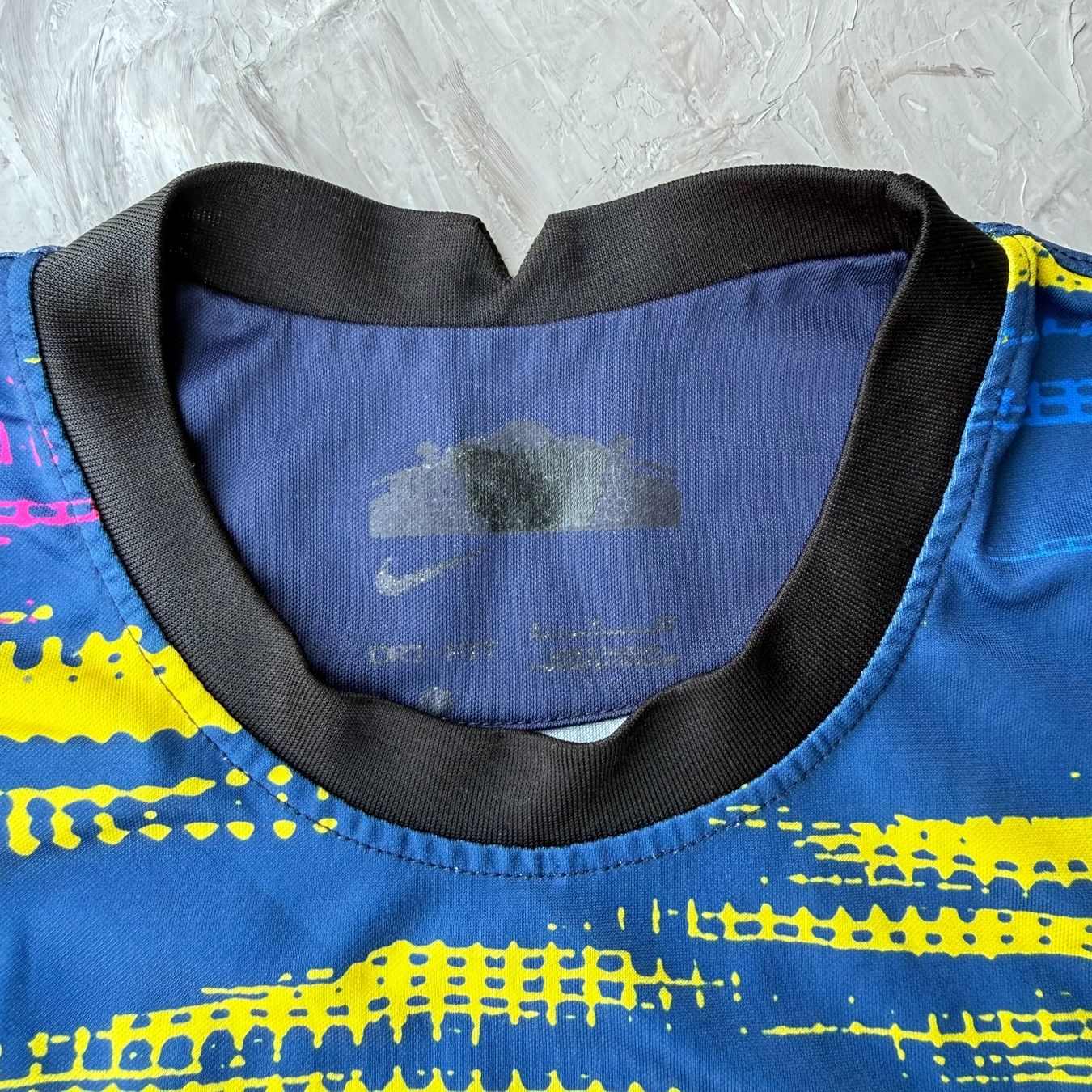 Nike Maillots de corps & Pantalons: Maillot Nike RB Leipzig – D'occasion à Thônex par Suisse.Shopping 6