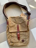 Umhängetasche, Timberland, neu!!