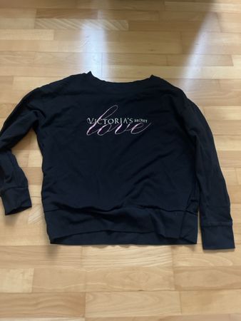 Victoria Secret Pulli