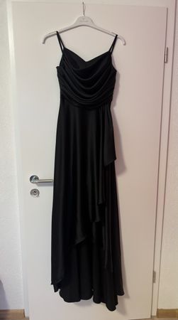 Abendkleid