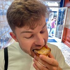 Profile image of Tim_4t