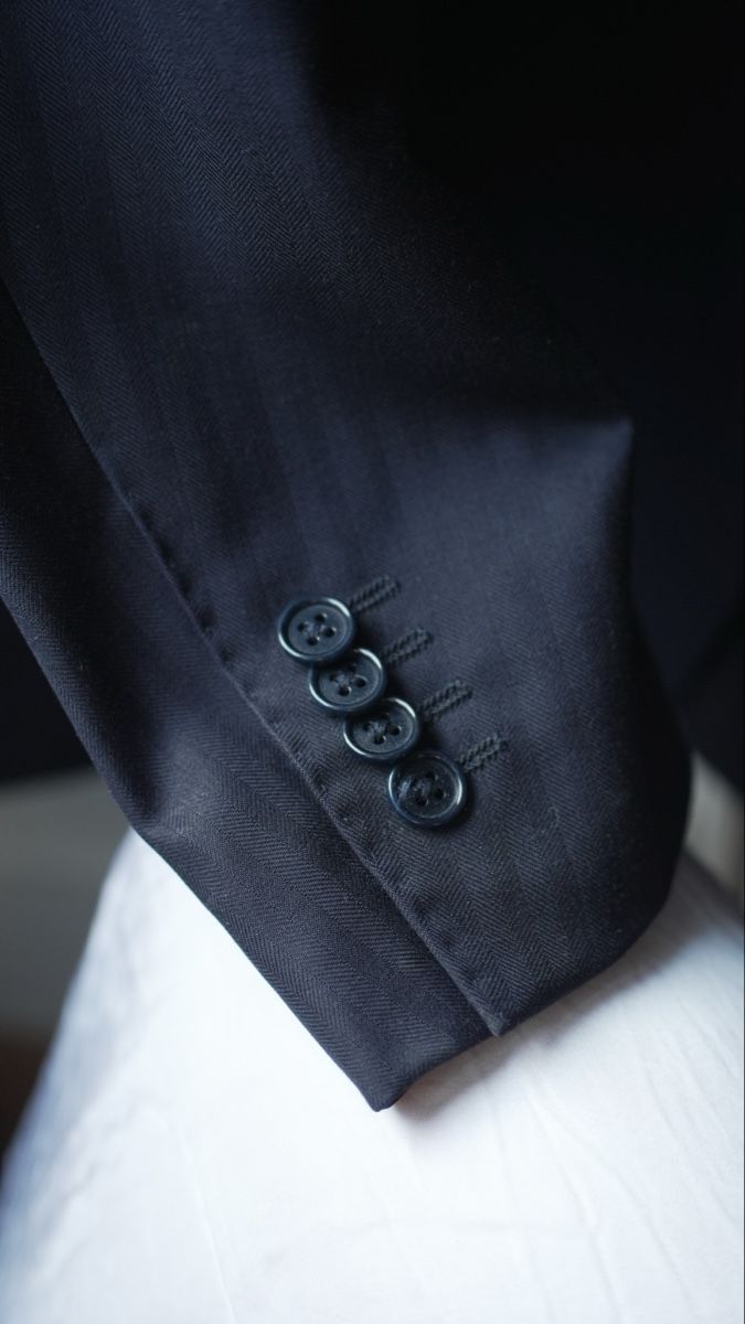 Completi: ANGELICO. BLAZER – Usato da Vevey venduto da mmmariya_3m 2