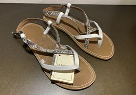 Le Salentine Sandalen EU 40