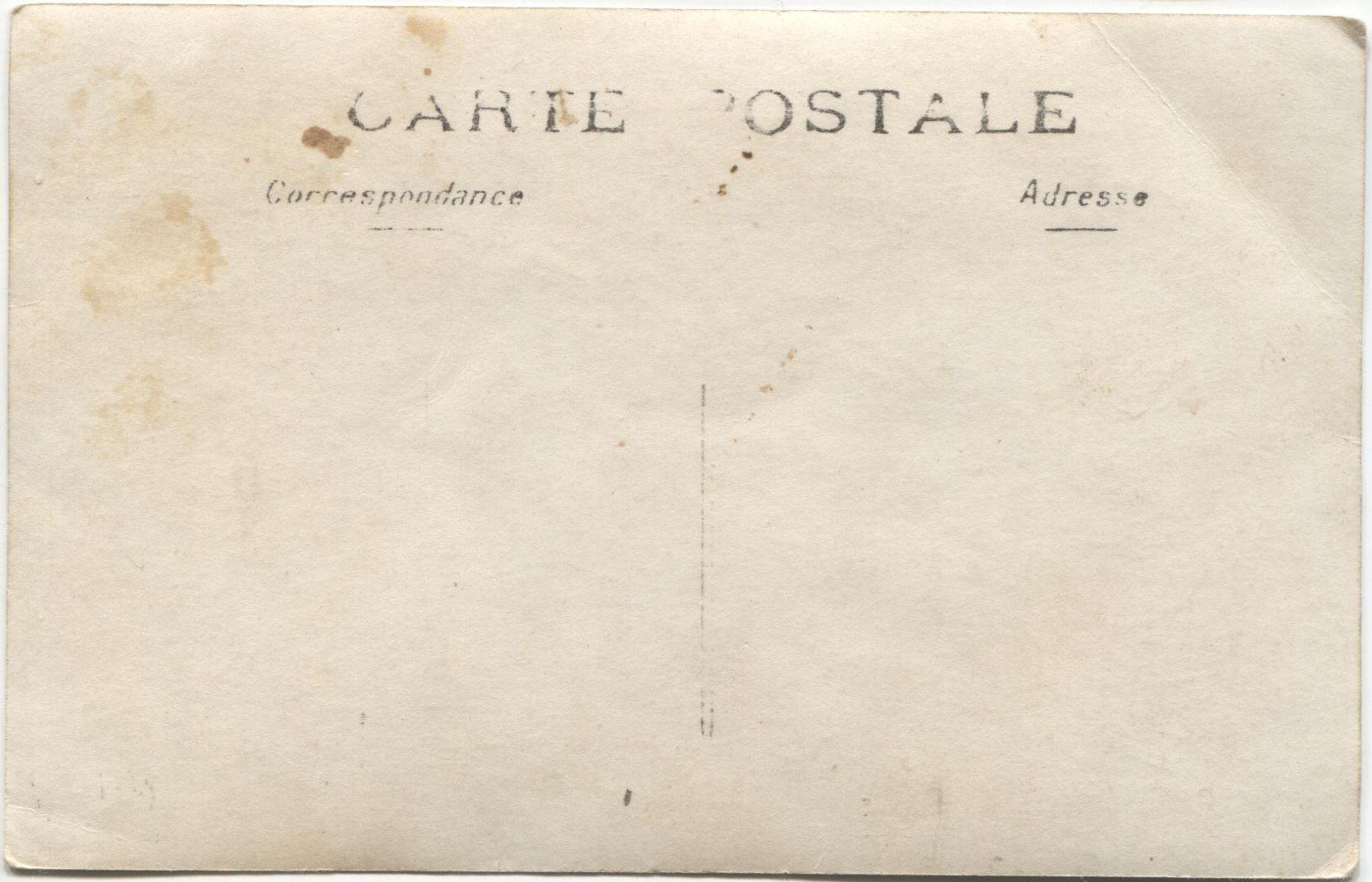 Cartoline postali: CONSOMMATION mit LASTWAGEN Vaud 1920 – Usato da Wil SG venduto da Clanx 2