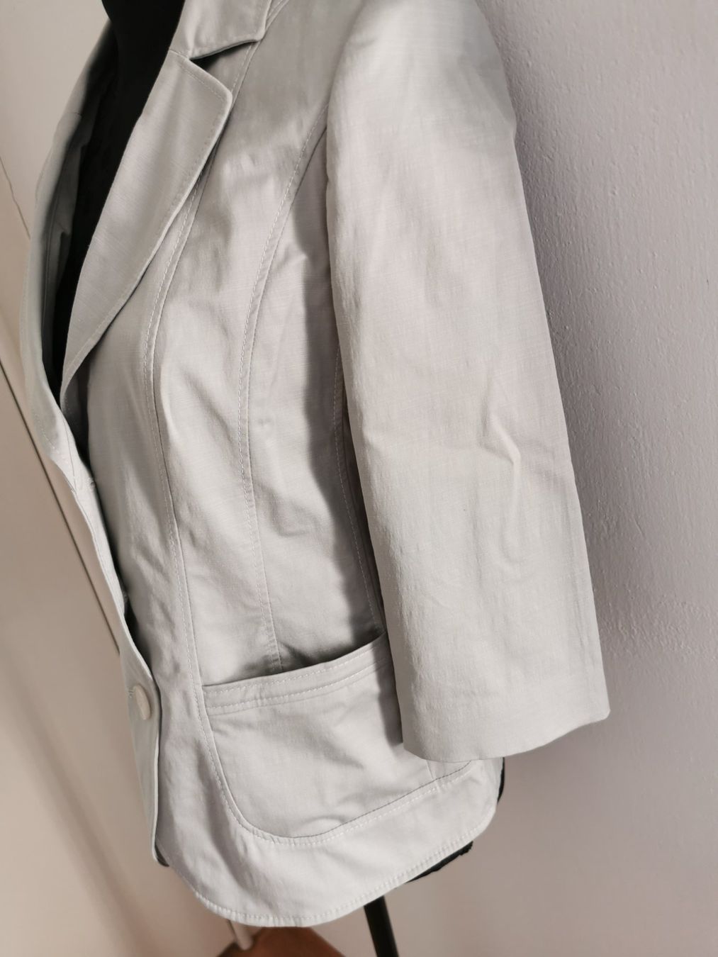 Betty Barclay Giacche: Blazer Betty Barclay ca. Gr. S – Usato da Stäfa venduto da flamingo_17 5
