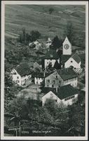 ZH Weiningen