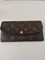 Louis Vuitton Portemonnaie