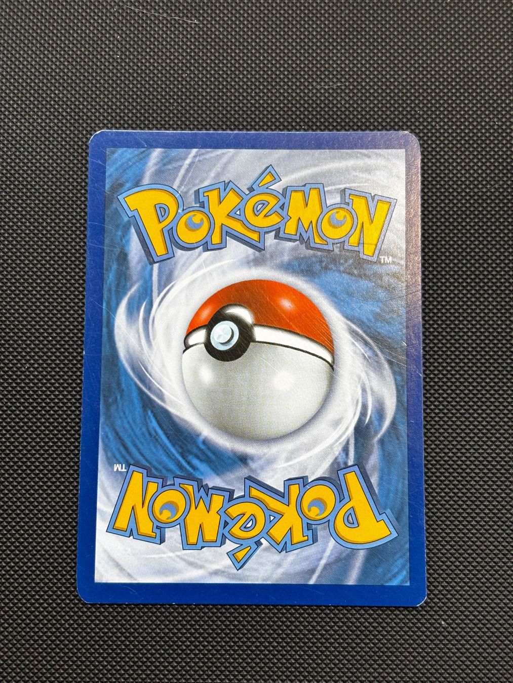 Pokémon Carte collezionabili: It -  Octillery Holo 33/162 - Pokémon – Usato da Neuchâtel venduto da caraadrynn 3