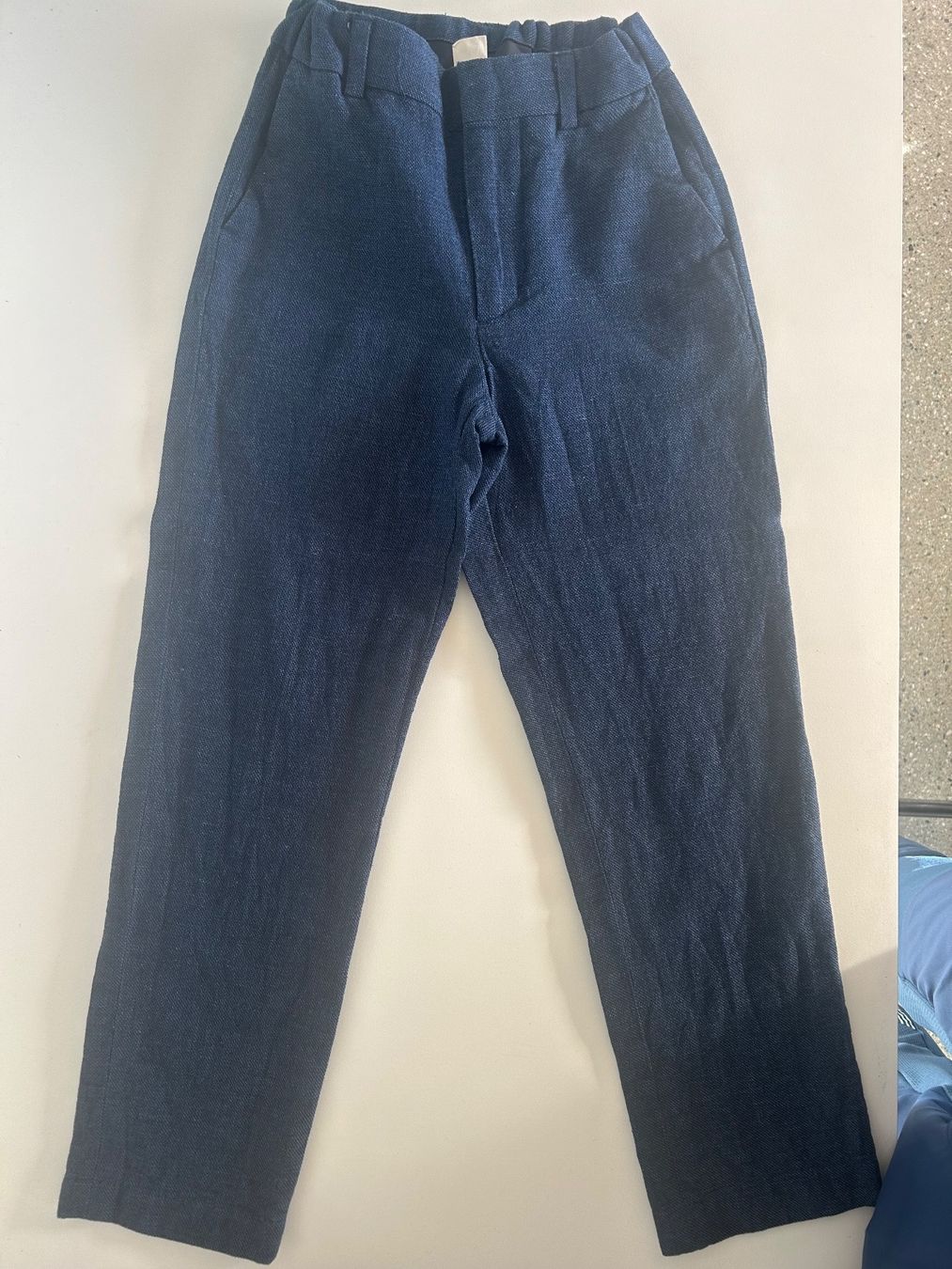 H&M Pantaloni: Pantalon hm enfant – Usato da Sion venduto da tchana77