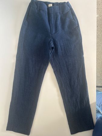 Pantalon hm enfant