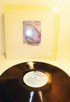Neue Fundschätze LP Quartet Music Schallplatte 1986   Lp
