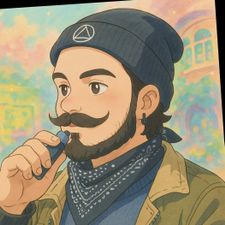 Profile image of nemo_nobody