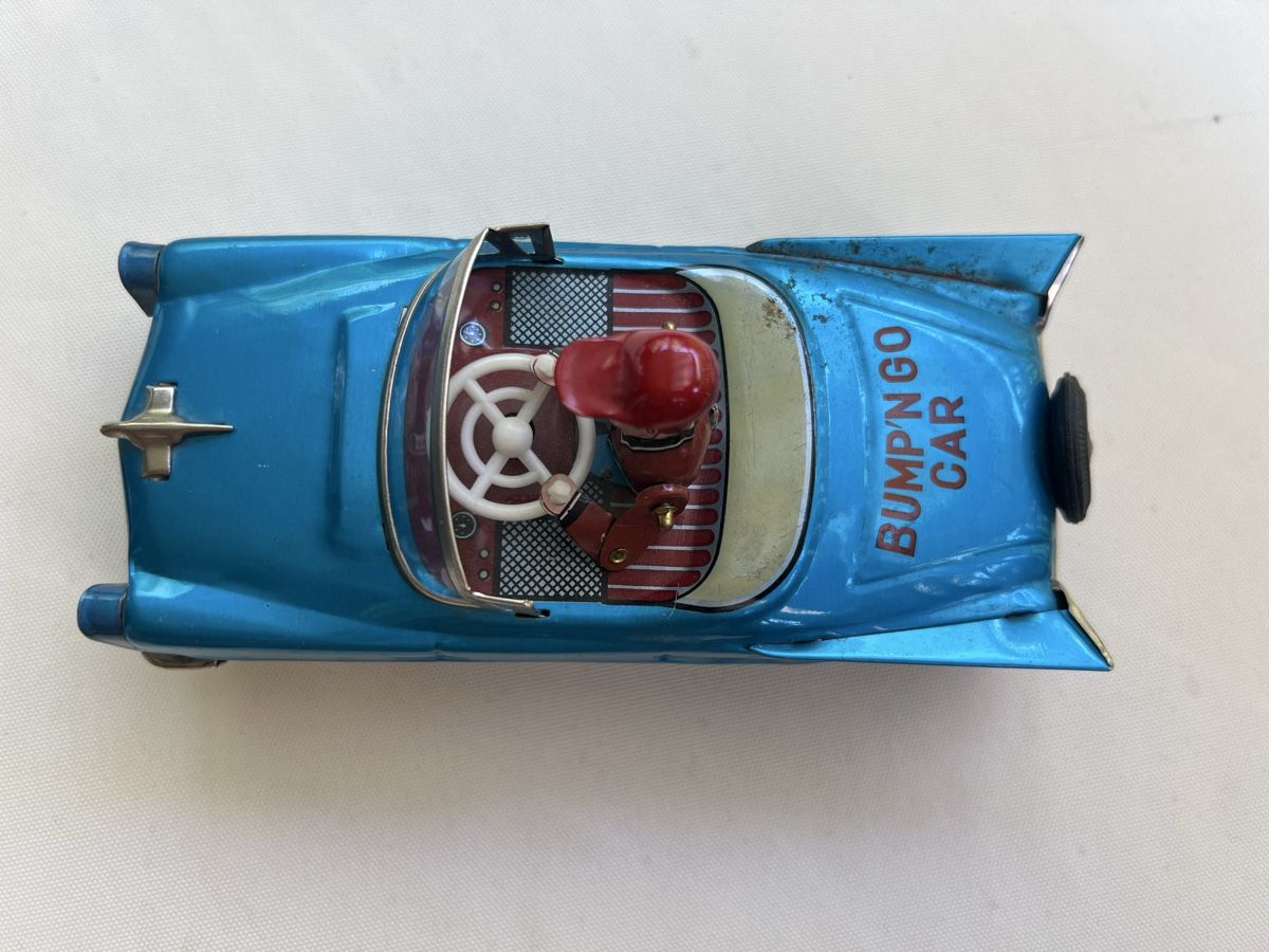 Jouets: AB 1.- – D'occasion à Gossau ZH par SwissFinds7 4
