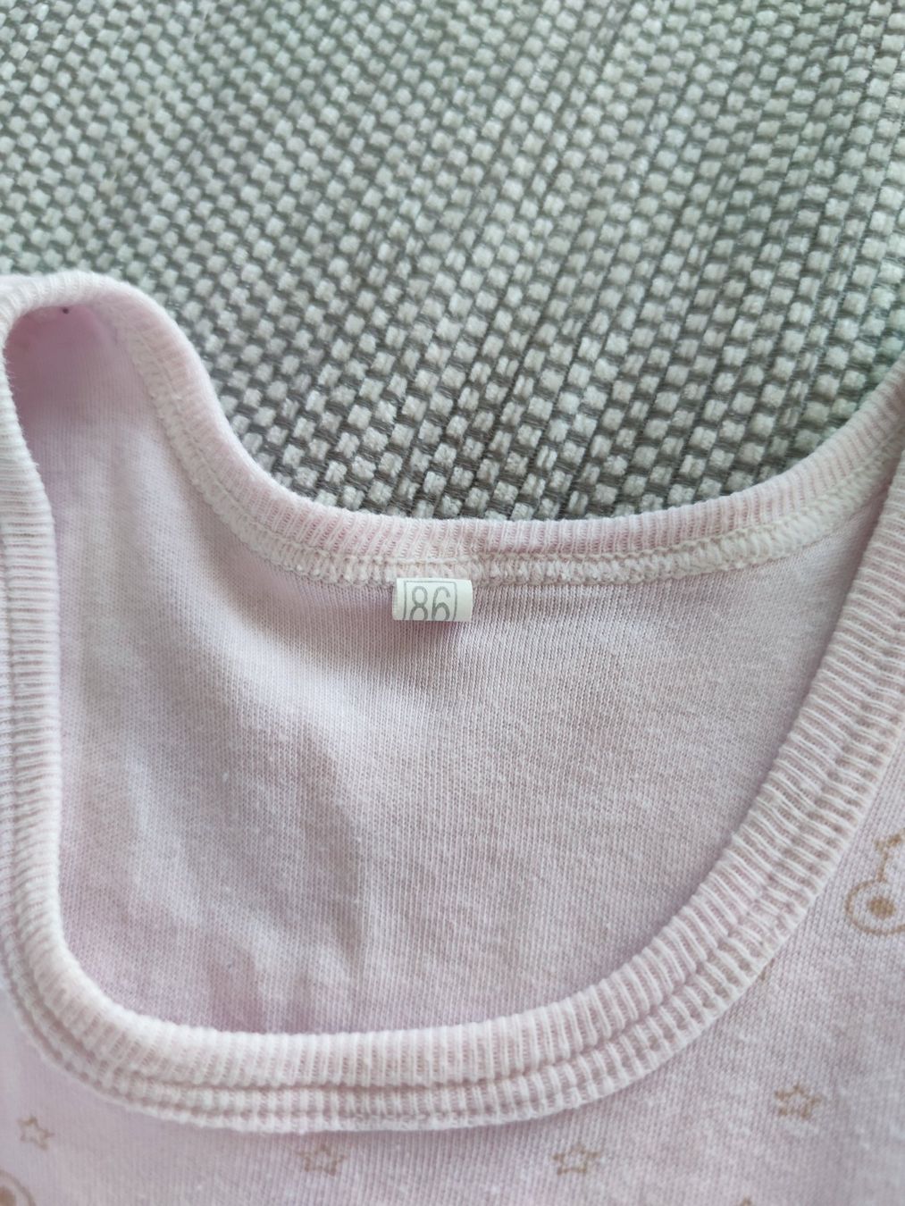 Biancheria intima: Baby Body – Usato da Buchs ZH venduto da nudle10 1