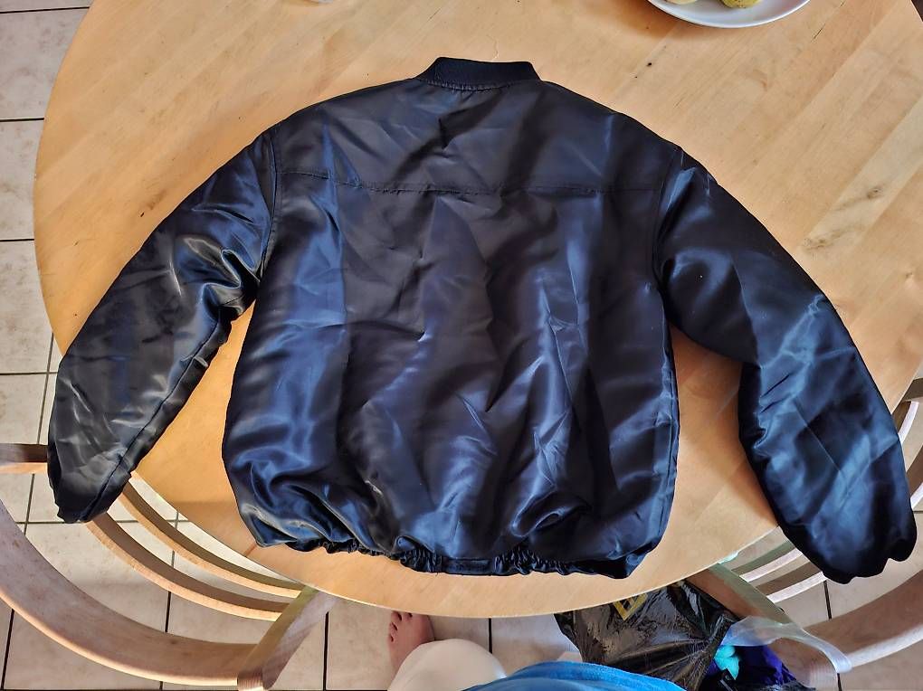 Vestes: Jacke XS – D'occasion à Bern par RoLo12 1