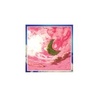 CD Django Django - Marble skies (Digipak, 2018)