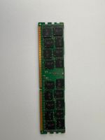 16 GB Micron DDR3 Server RAM – PC3L-12800R
