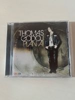 THOMAS GODOJ - Plan A!
