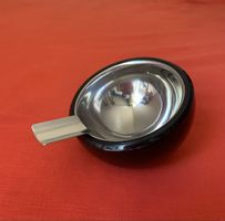 Aschenbecher