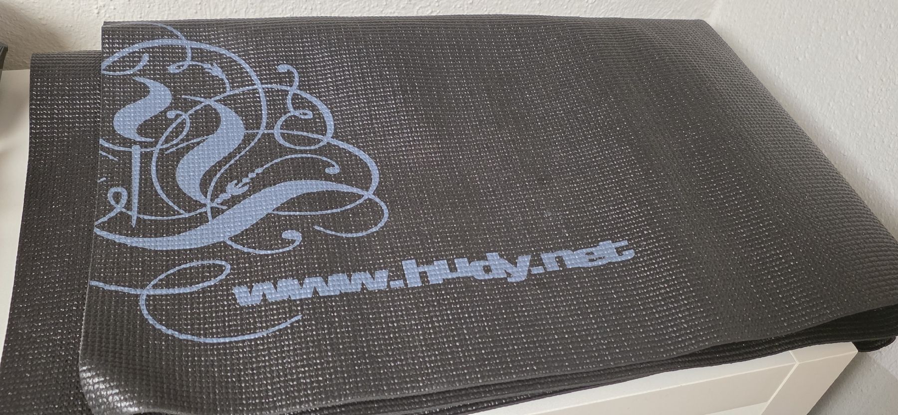 Hudy Modellismo RC: Hudy Schraubermatte 120x75 cm – Usato da Heimenhausen venduto da rovermini 3
