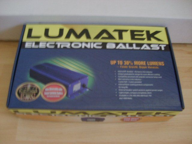 Osram Lampade: *** HPS Lampe 400W kompl. *** – Usato da Altbüron venduto da CoinWorld 2