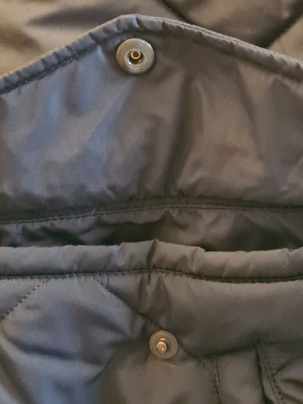 Gant Jacken: GANT Winter Herrenjacke, Grösse XL - Ein Schnäppchen! – Gebraucht aus St. Gallen von charly92 7