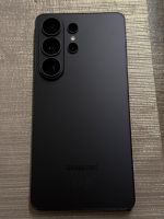 Samsung Galaxy s26 Ultra