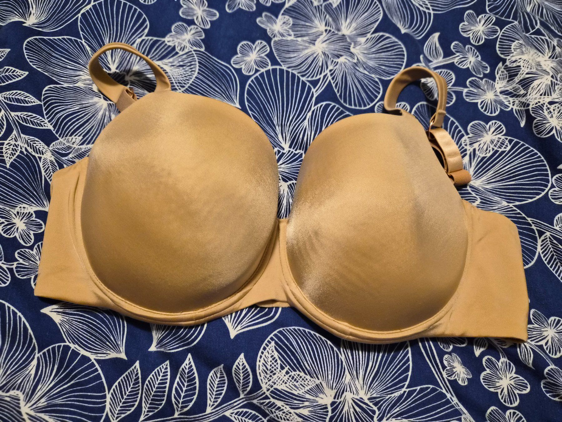 Altra biancheria intima: Bh 90C   nr1 – Nuovo (secondo la descrizione) da Dietikon venduto da Eleda 1