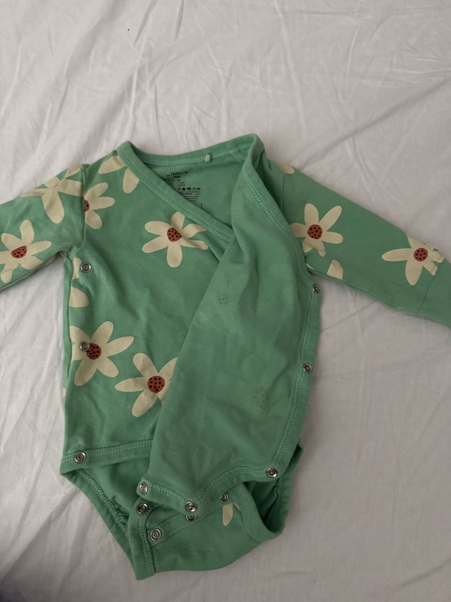 Biancheria intima: Lindex Body 56-62 – Usato da Bergdietikon venduto da maz_rwm2 3