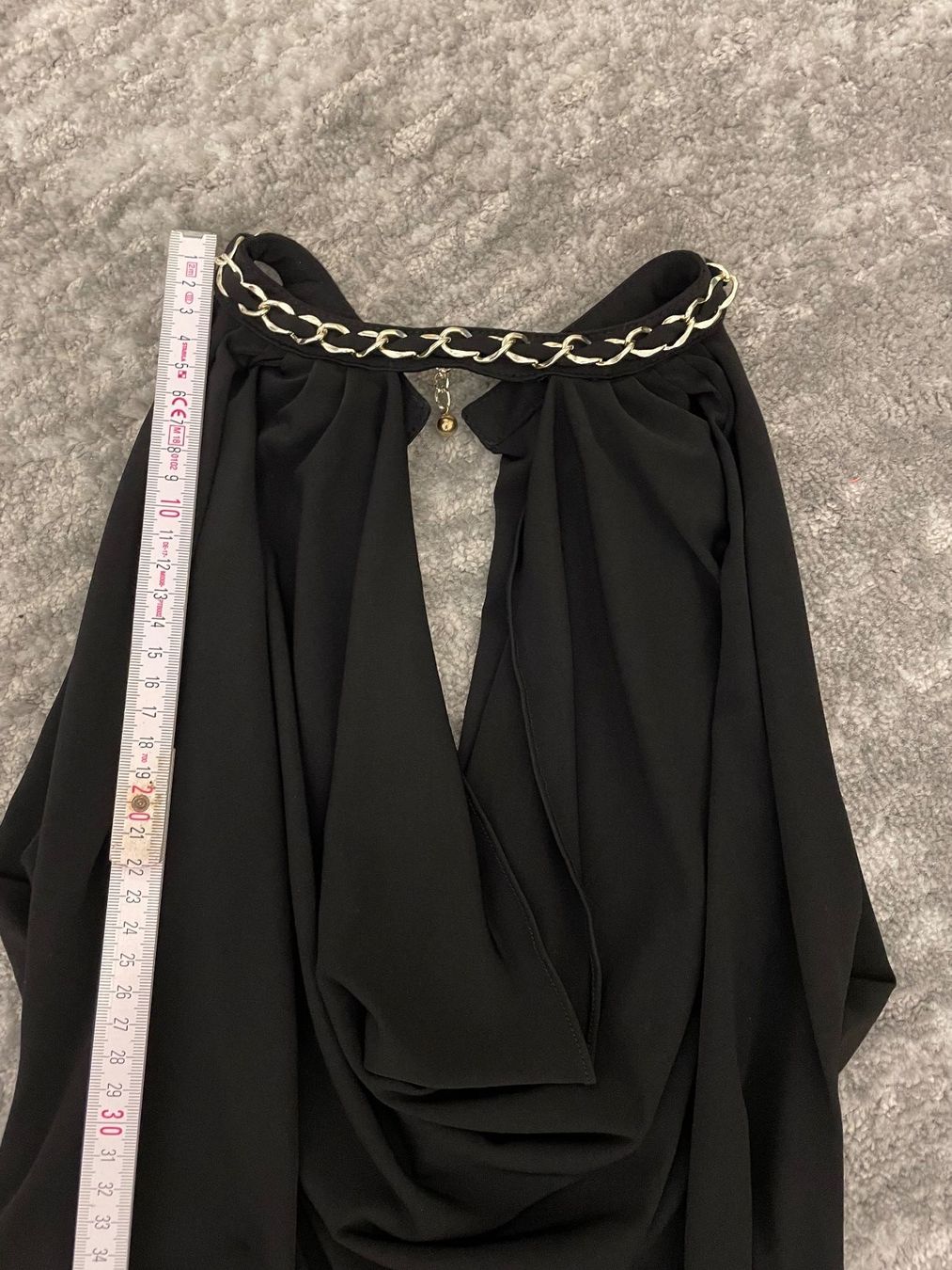 Tally Weijl Vestiti: Elegantes Kleid, Gr. 34 – Nuovo (secondo la descrizione) da Klingnau venduto da Tiara2023 2