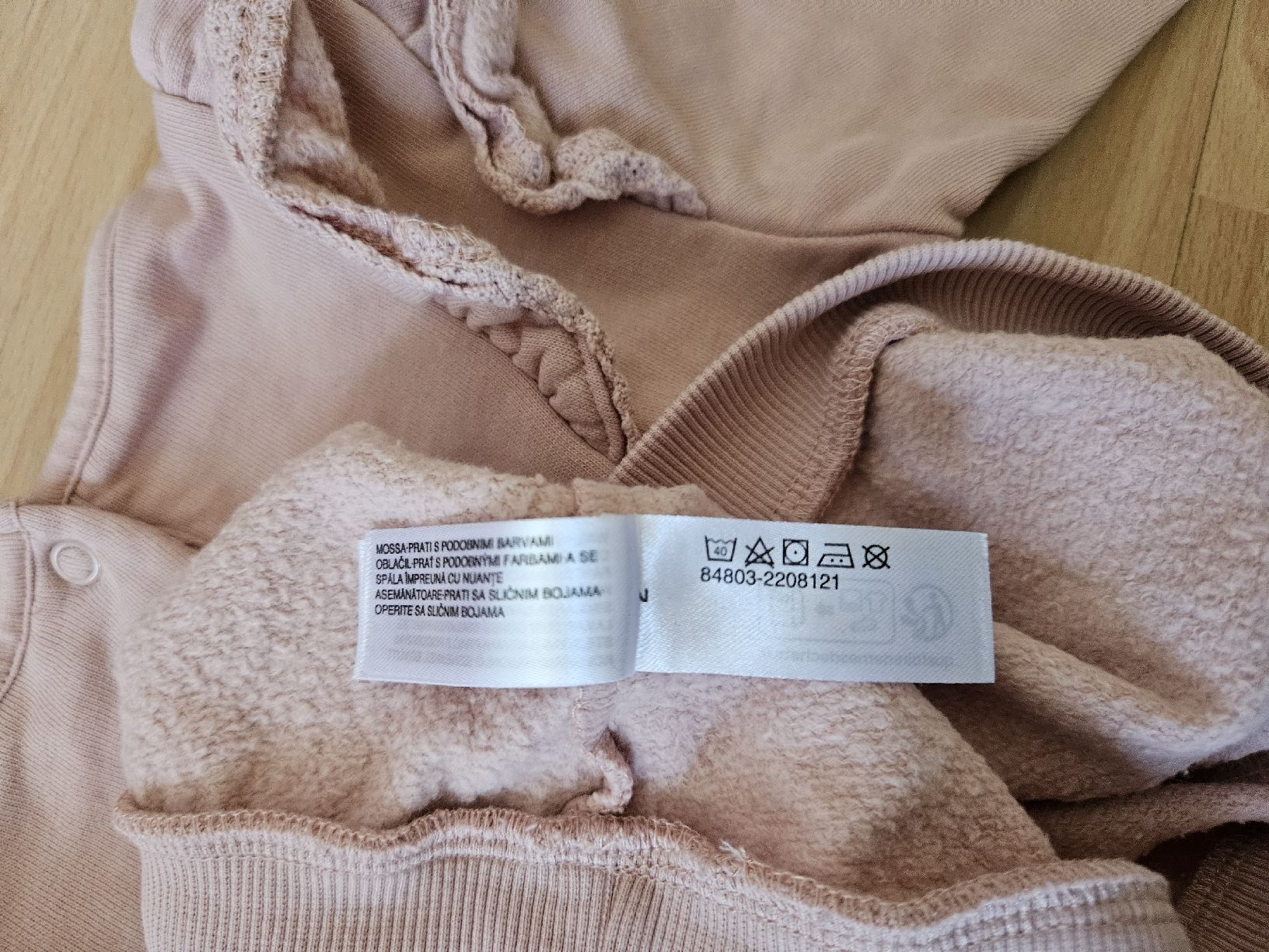 C&A Maglioni & Felpe: Pullover Gr. 92 – Usato da Zürich venduto da Kris8050 5